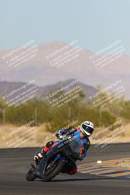 media/Nov-11-2023-SoCal Trackdays (Sat) [[efd63766ff]]/Turn 7 (2pm)/